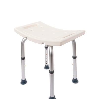 Bath bench tub transfer bench rental